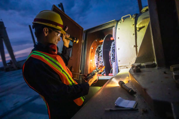 Best Emergency Electrician Near Me  in White Haven, PA